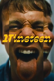 Nineteen