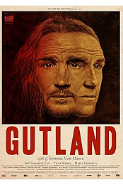 Gutland
