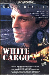 White Cargo
