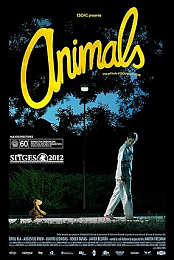 Animals