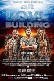 Alt Love Building