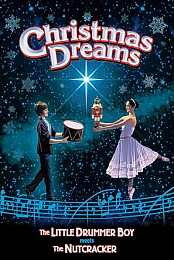 Christmas Dreams
