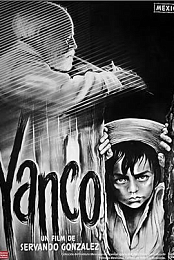 Yanco