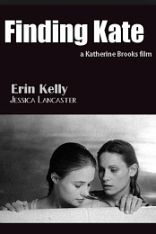 Finding Kate
