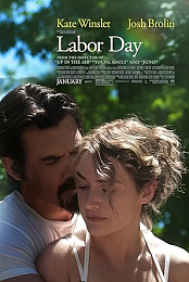 Labor Day