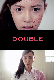 Double