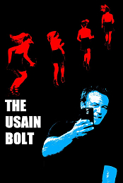 The Usain Bolt