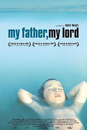 My Father My Lord