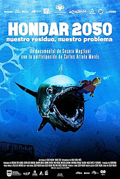 Hondar 2050