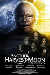 Another Harvest Moon