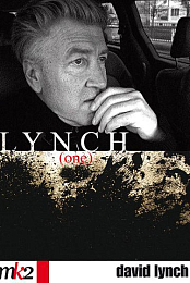 Lynch (One)