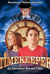 Clockmakers