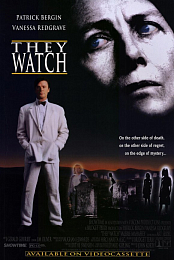 They Watch