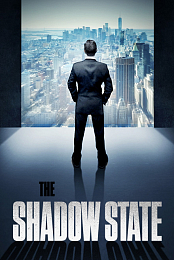 The Shadow State