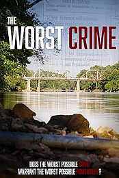 The Worst Crime