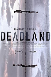 Deadland
