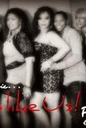 Girls Like Us! Part 1