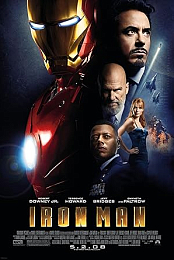 Iron.Man.2008.iTALiA.DTS.Uncut.CaM.XViD.TMA