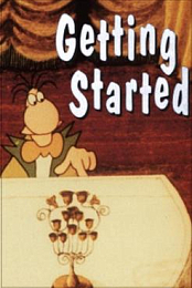 Getting Started
