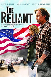The Reliant