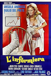 linfermiera