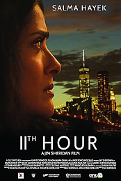11th Hour