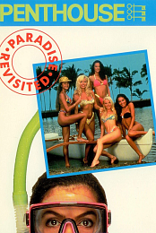 Penthouse: Paradise Revisited