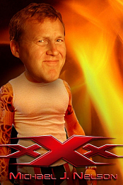 xXx
