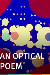 An Optical Poem