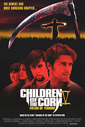 Children of the Corn 5 (IPOD)