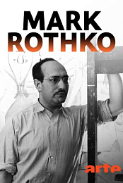 The World According to Mark Rothko