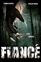 The Fiance