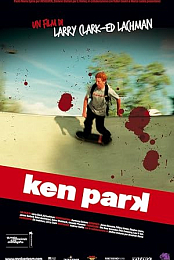 Ken Park