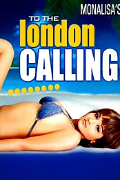 London Calling