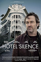 Hotel Silence