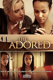 The Adored