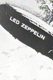 Led Zeppelin