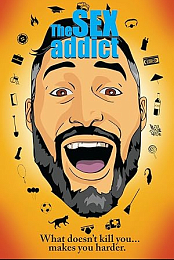 The Sex Addict