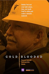 Gold.Blooded.2018.WEBRip.x264-ION10