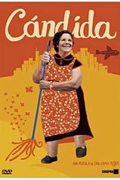 Candida