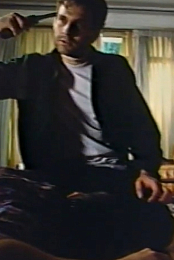 Alex