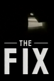 The Fix