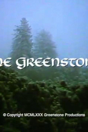 The Greenstone Narrated by Orson Welles