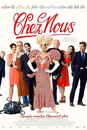 Chez Nous