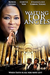 Waiting for Angels