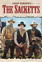 The Sacketts