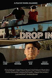 Drop In - Pop TV Del 5