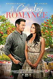 A Love Harvest