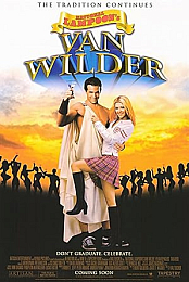 Van Wilder [2002][DVDRip]