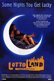 Lotto Land